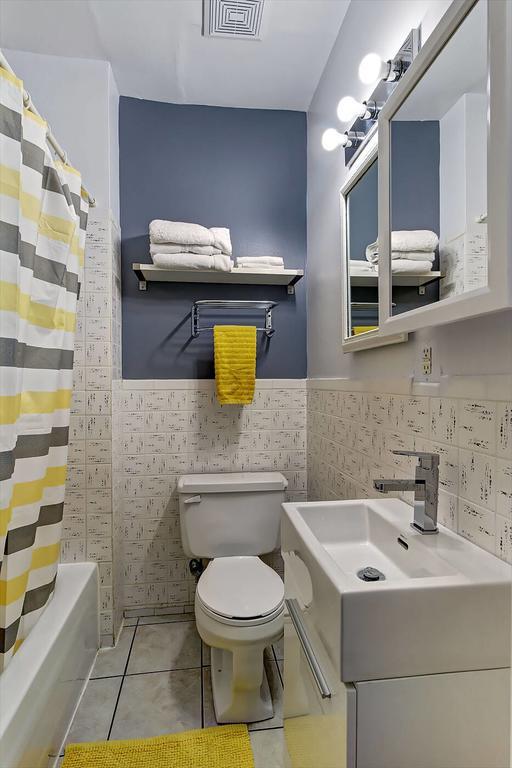 Les Lofts De La Cite Daire Québec Dış mekan fotoğraf